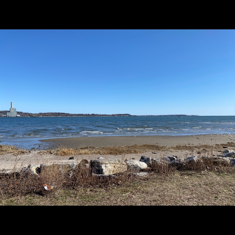 Meet your Posher, Teresa